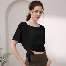 画像7: 8色ヨガウエア (7)