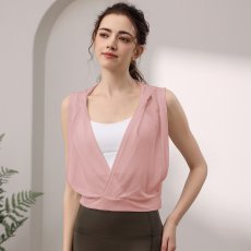 画像2: 7色ヨガウエア (2)