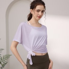 画像3: 8色ヨガウエア (3)