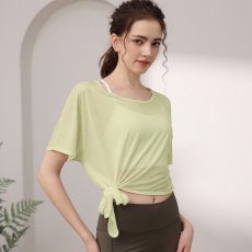 画像5: 8色ヨガウエア (5)