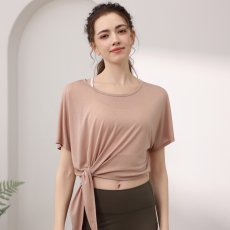 画像8: 8色ヨガウエア (8)