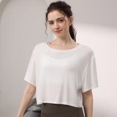 画像6: 5色ヨガウエア (6)