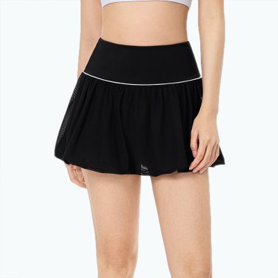 画像3: 4色ヨガパンツ