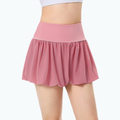 画像2: 4色ヨガパンツ