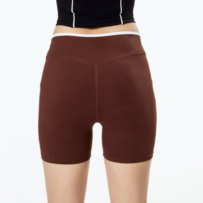 画像3: 5色ヨガパンツ