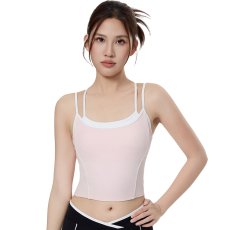 画像5: 4色ヨガウエア (5)