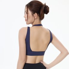 画像3: 5色ヨガウエア (3)