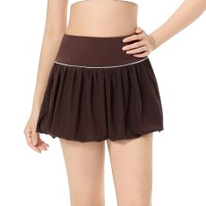 画像3: 4色ヨガパンツ (3)