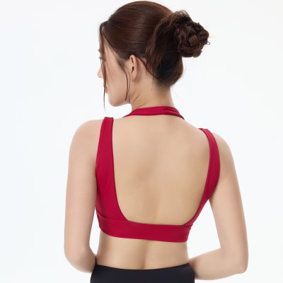 画像3: 5色ヨガウエア