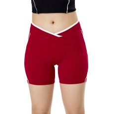 画像6: 5色ヨガパンツ (6)