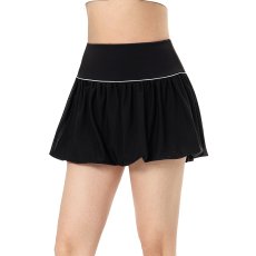 画像5: 4色ヨガパンツ (5)