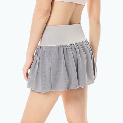 画像1: 4色ヨガパンツ