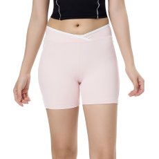 画像4: 5色ヨガパンツ (4)