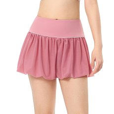 画像2: 4色ヨガパンツ (2)