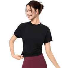 画像4: 4色ヨガウエア (4)