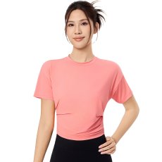 画像2: 4色ヨガウエア (2)