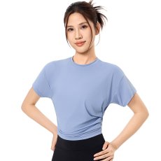 画像3: 4色ヨガウエア (3)