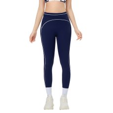 画像6: 5色ヨガパンツ (6)