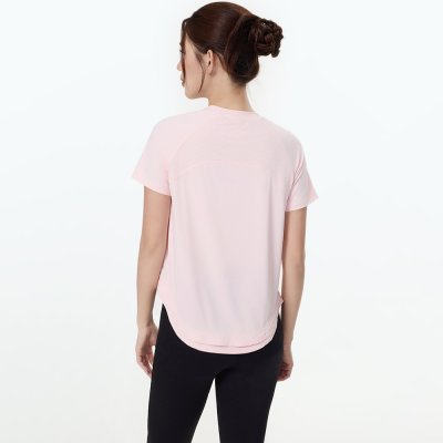 画像1: 4色ヨガウエア