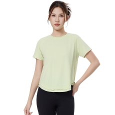 画像6: 4色ヨガウエア (6)