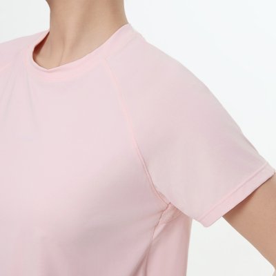 画像3: 4色ヨガウエア