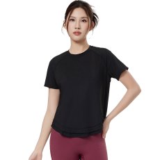 画像5: 4色ヨガウエア (5)