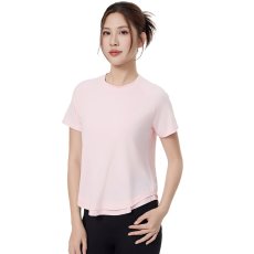 画像3: 4色ヨガウエア (3)