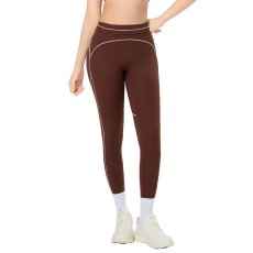 画像4: 5色ヨガパンツ (4)