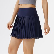 画像6: 4色ヨガパンツ (6)