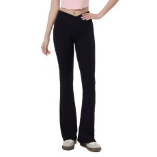 画像4: 5色ヨガパンツ (4)