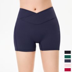 画像1: ヨガボトムのみ (1)