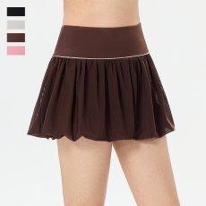 画像1: ヨガボトムのみ (1)