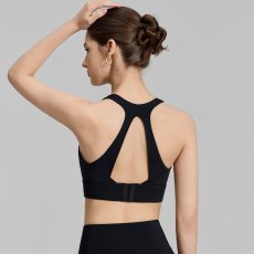 画像3: 4色ヨガウエア  (3)