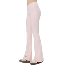 画像3: 5色ヨガパンツ (3)