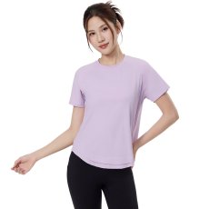 画像4: 4色ヨガウエア (4)