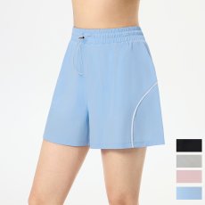 画像1: ヨガボトムのみ (1)