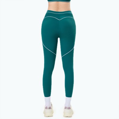 画像3: 5色ヨガパンツ