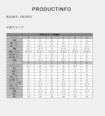 画像3: ビックサイズあり　レデイース水着 インナータンキニ付き 無地袖なしTシャツ インナーパンツ付き ショットパンツ 二点セット水着 UVカットレイヤード風 タンキニ セパレート ノンワイヤー パッド付き (3)