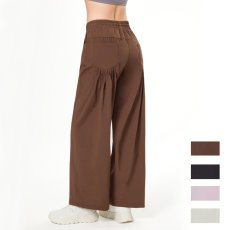 画像1: ヨガボトムのみ  (1)