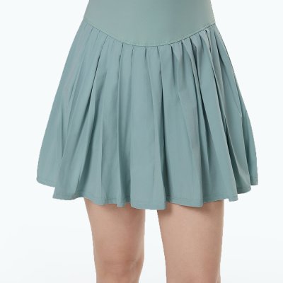 画像3: 4色ヨガウエア