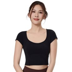 画像5: 5色ヨガウエア (5)