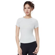 画像5: 4色ヨガウエア (5)