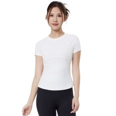 画像2: 4色ヨガウエア (2)