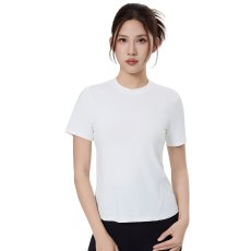 画像4: 4色ヨガウエア (4)