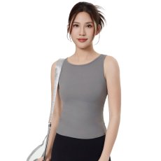 画像5: 4色ヨガウエア (5)