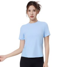 画像2: 4色ヨガウエア (2)