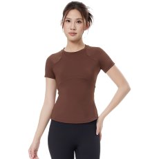 画像3: 4色ヨガウエア (3)