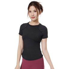 画像4: 4色ヨガウエア (4)