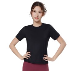 画像5: 4色ヨガウエア (5)