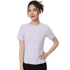 画像3: 4色ヨガウエア (3)